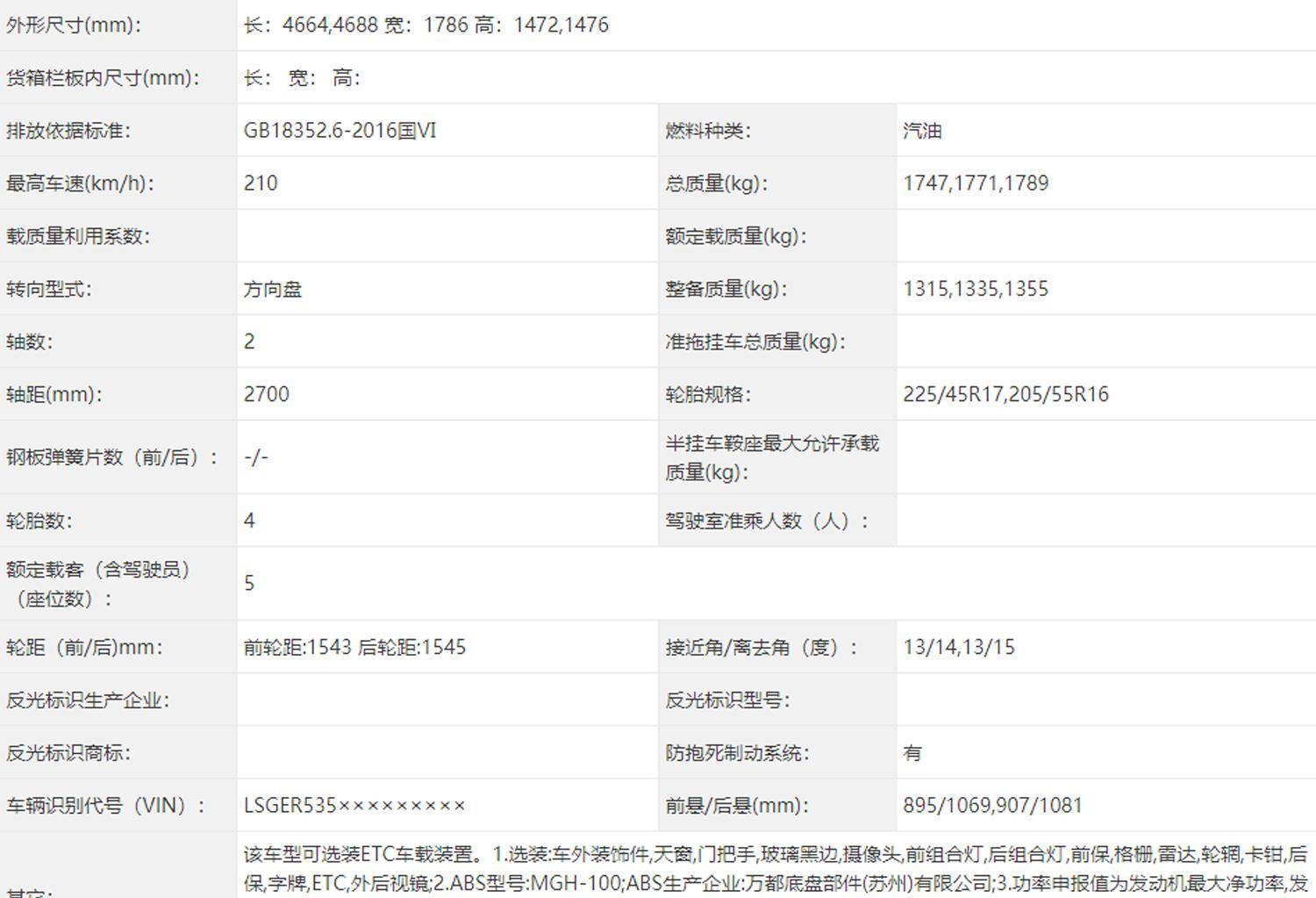 未來科技新寵，革新生活的智能神器，引領(lǐng)時代風(fēng)潮！