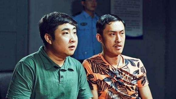 廣告演員，職業(yè)解析與幕后故事探索