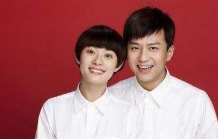 胖華新款，科技引領(lǐng)生活變革，體驗(yàn)未來之光
