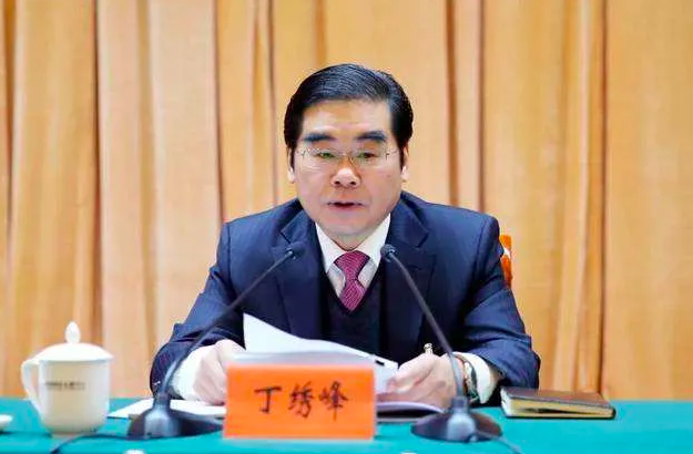 河北省副省長名單更新，最新名單公布