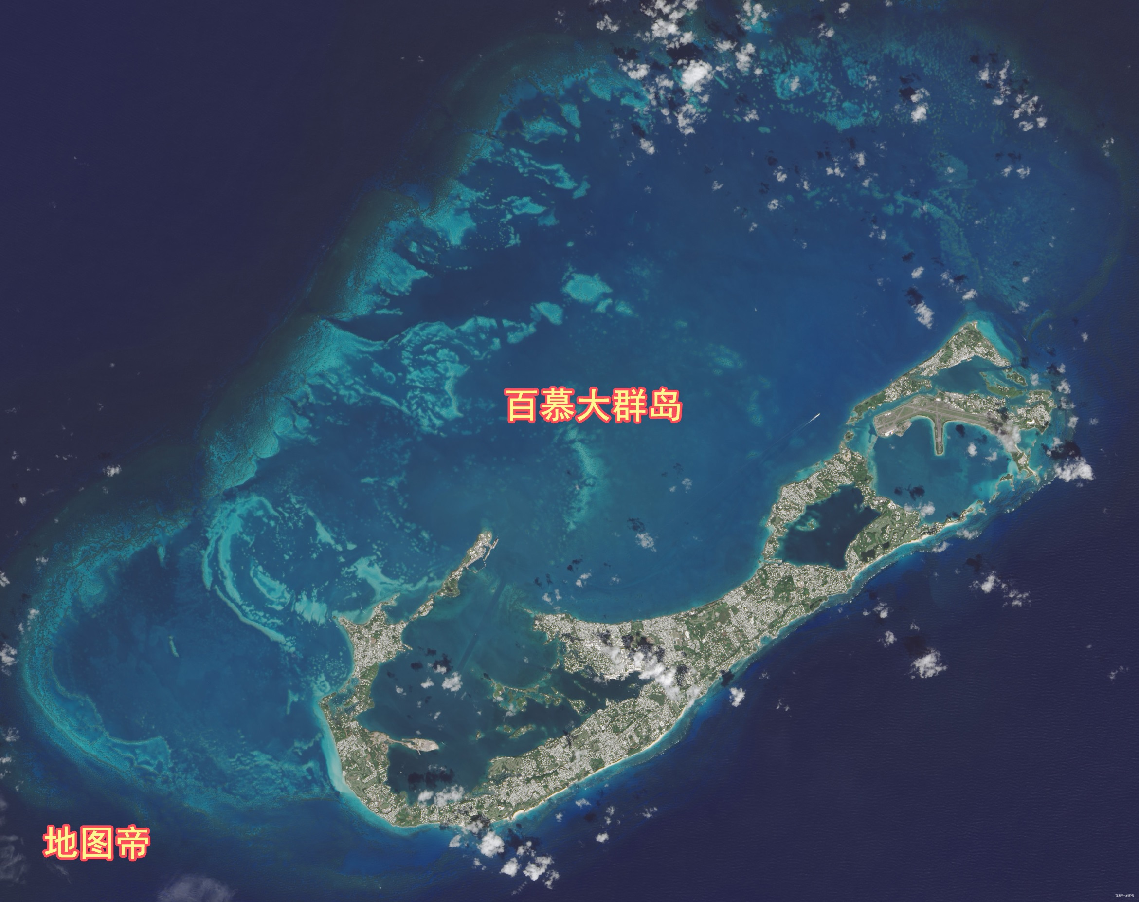 百慕大上市，新征程開(kāi)啟，企業(yè)騰飛走向巔峰！