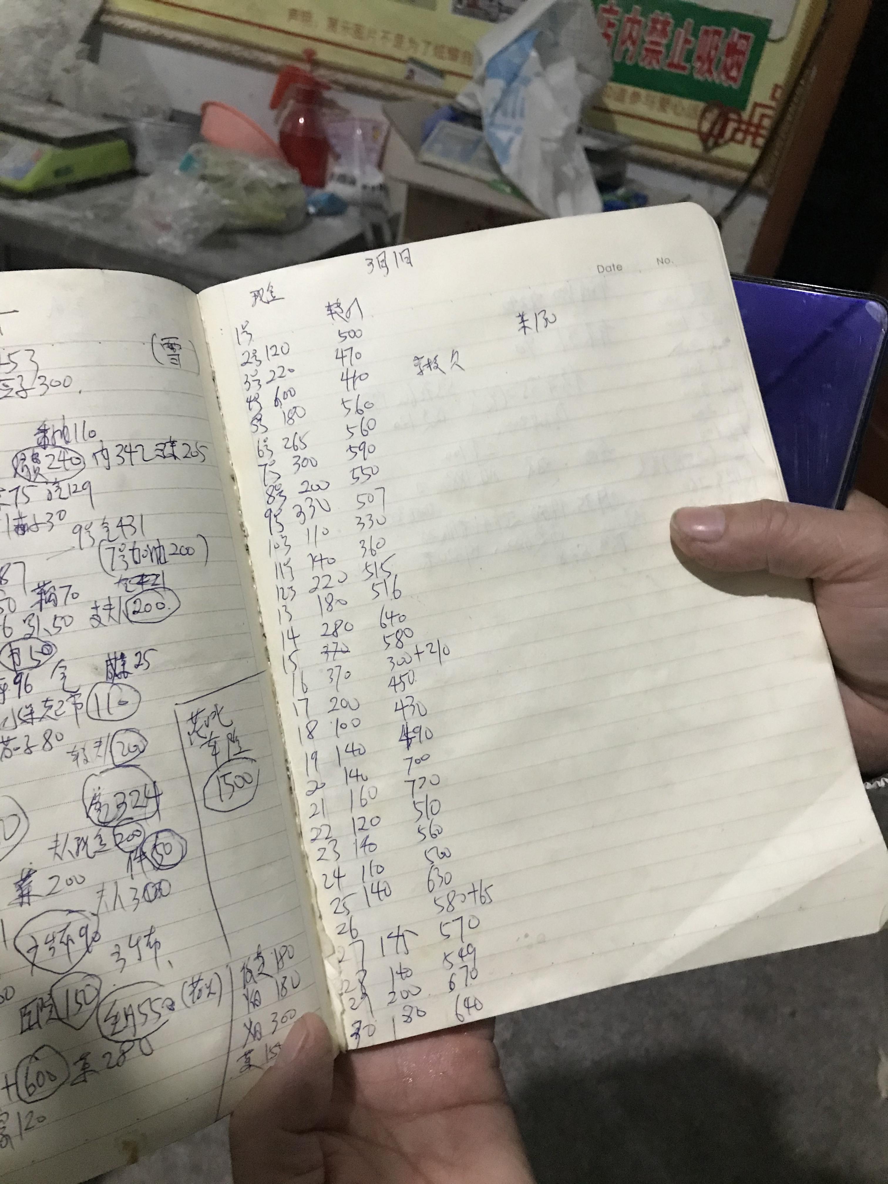 青州租房資訊，追夢(mèng)路上的溫馨驛站，自信與成就感的源頭
