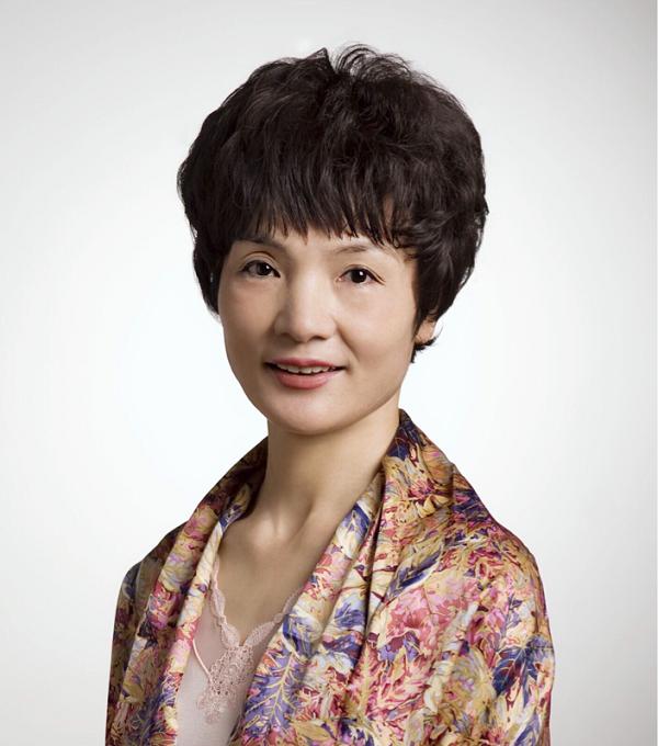 星星火炬比賽2025，青春夢想起航，閃耀星光之路！
