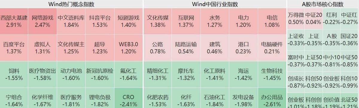 曙光股份股票，家庭小幸運的關(guān)聯(lián)與影響
