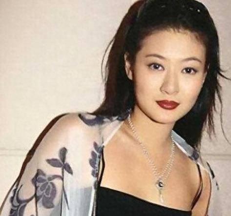 現(xiàn)代愛情故事電影，挑選、觀看與感悟的全方位指南