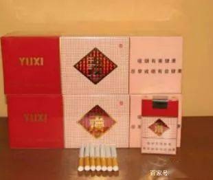 玉溪煙新包裝，變化中的學(xué)習(xí)，成就感的源泉，自信展現(xiàn)