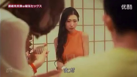 探索成人娛樂新視界，成人電影試看體驗分享