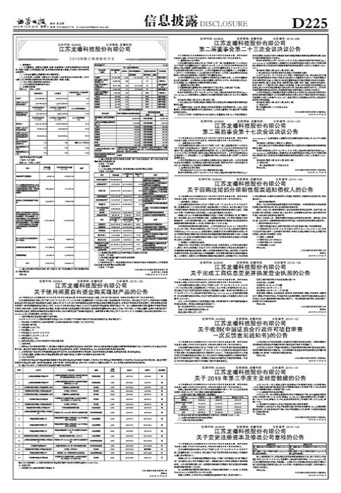 龍?bào)纯萍忌鲜袃r(jià)格預(yù)測(cè)分析，未來(lái)走勢(shì)及價(jià)格預(yù)估