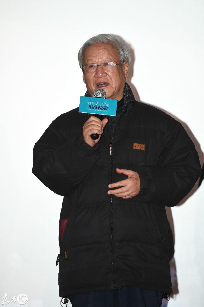 王學(xué)兵最新電影，自然美景的治愈之旅，啟程內(nèi)心的平和之旅
