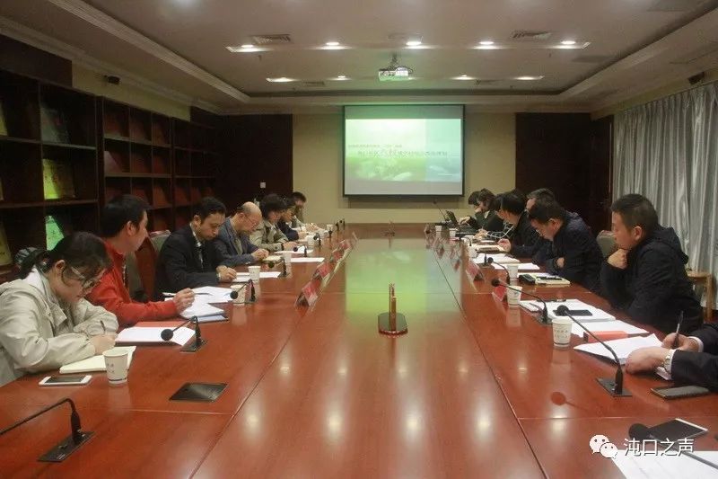 沌口街城中村動(dòng)態(tài)更新，重塑社區(qū)，邁向現(xiàn)代化之路