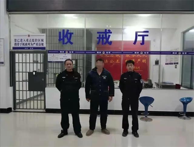 寧遠(yuǎn)縣山水城最新動(dòng)態(tài)，探索與體驗(yàn)指南