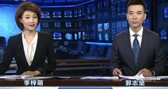 大學(xué)主持人大賽比賽稿——展現(xiàn)個人風(fēng)采的閃耀時刻！
