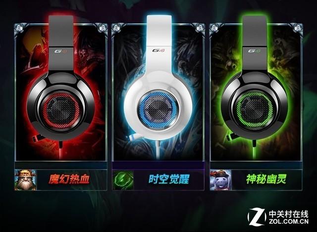 最新音樂精選推薦，科技與音樂的融合，點(diǎn)燃生活激情