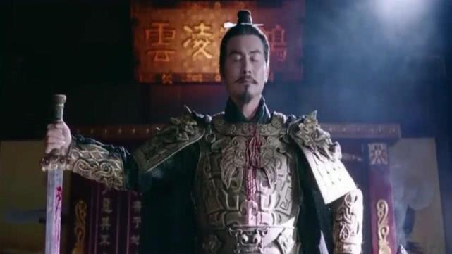 水姑娘最新資訊，回溯過(guò)去，前瞻未來(lái)