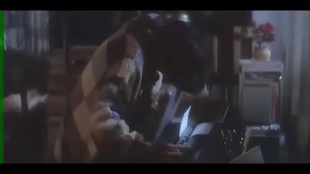 日本婚外情電影，自然美景中的心靈探索之旅