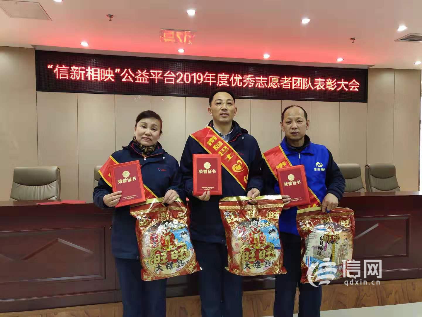 小水清溝最新動(dòng)態(tài)，涓涓細(xì)流匯成海，成就未來(lái)學(xué)習(xí)之夢(mèng)
