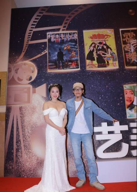 李莉莉電影，小巷深處的電影寶藏探索