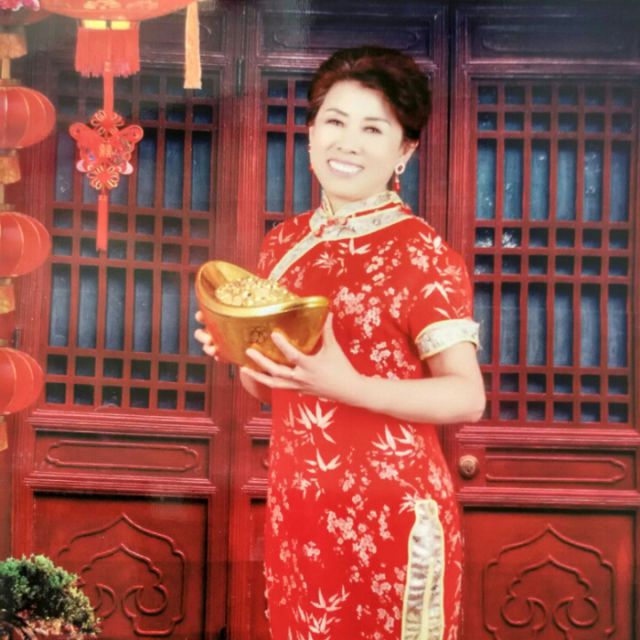 孫桂華2016新歌集，自然美景之旅，探尋內心平和與喜悅的音樂之旅