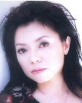 演員王小蓉的彩色生活，愛(ài)與陪伴的溫馨日常