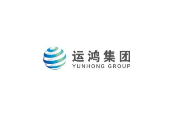 運(yùn)鴻集團(tuán)股票，追溯歷程，見證輝煌發(fā)展