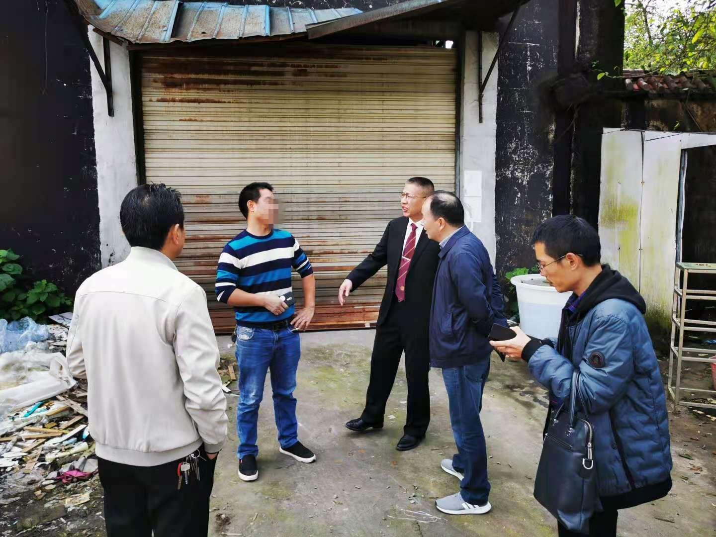 吉首店面租賃全攻略，選址、費用及經(jīng)營策略詳解