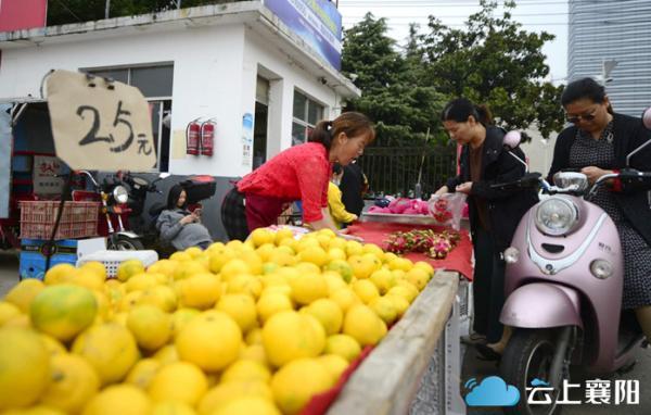 襄陽二汽遷址最新動(dòng)態(tài)，科技引領(lǐng)智能出行新時(shí)代