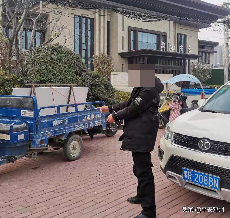 沛縣個(gè)人房源出租，與自然美景相遇，內(nèi)心平和的居住之旅