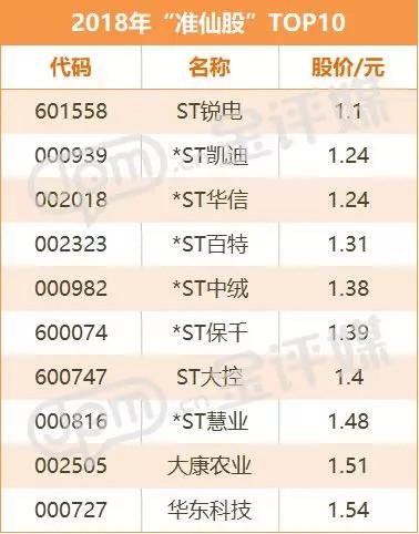 科技巨頭新媒股份重塑未來(lái)體驗(yàn)，引領(lǐng)股市新風(fēng)向！