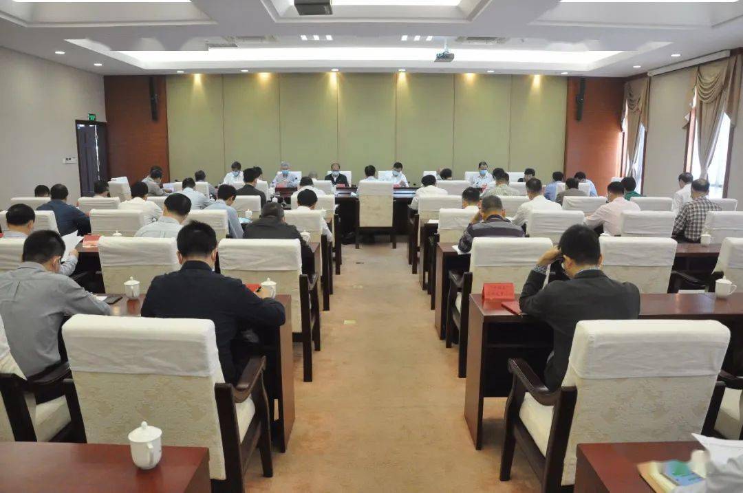 泉州城市規(guī)劃最新動態(tài)，城市變遷與奮進人生之路