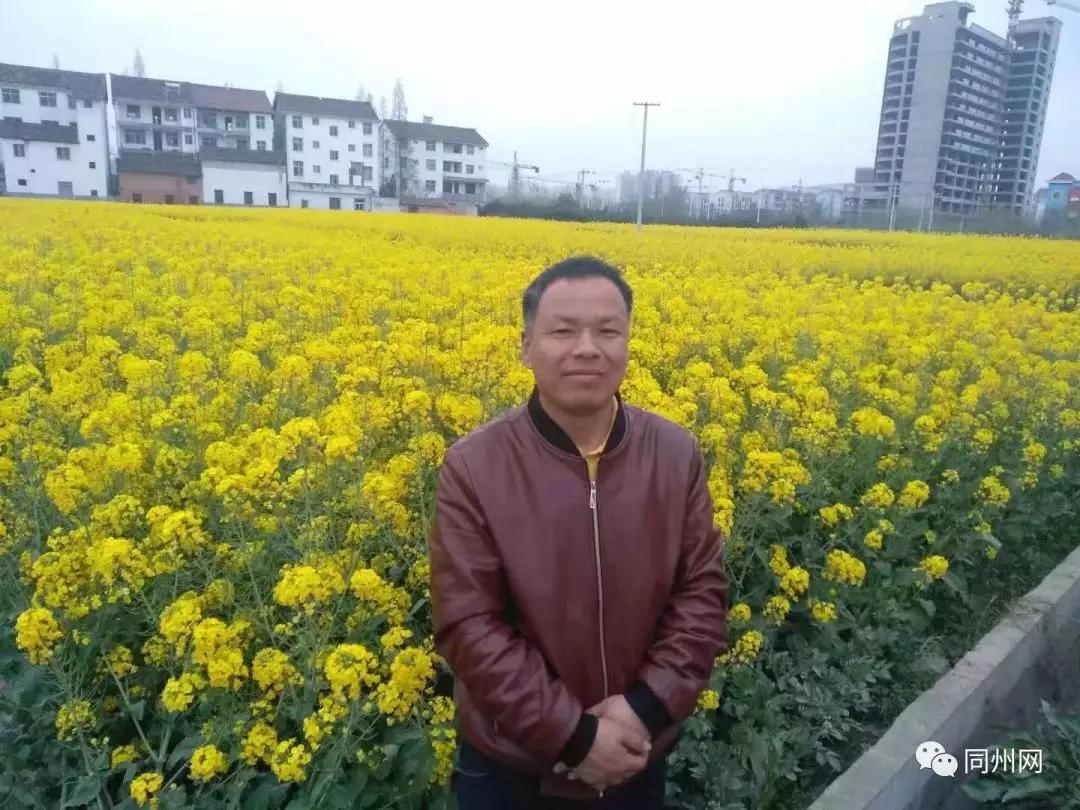 陜西全國(guó)焊工比賽，探尋匠心傳承，期待小巷中的技藝風(fēng)采