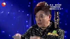舞臺上的榮耀與爭議，掌聲下的演員之路