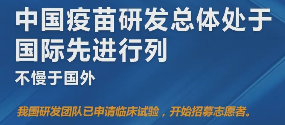 最新研究動態(tài)下的溫馨日常觀察與發(fā)現