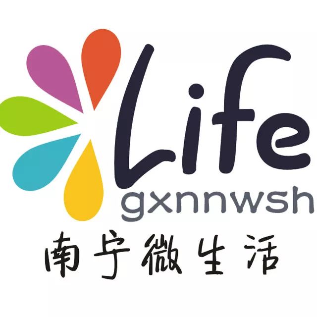 新泰微生活資訊速遞，探尋自然美景，尋找內(nèi)心平和的旅行