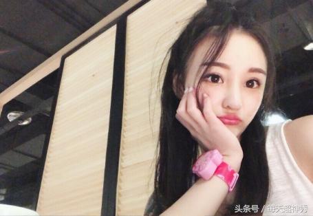 嫂明星，閃耀之光與深遠(yuǎn)影響