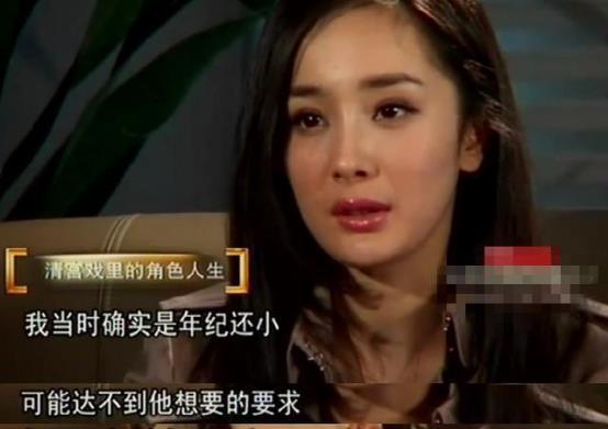 大器晚成電影制作指南，從創(chuàng)作到完成的全方位指南
