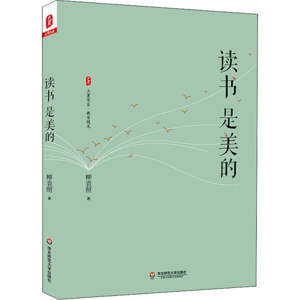 美的全新力作，科技與生活的無縫融合之美