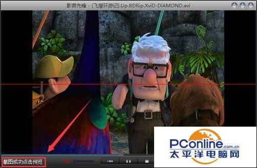 五月影音先鋒資源站，學(xué)習(xí)變化，自信與成就感的源泉