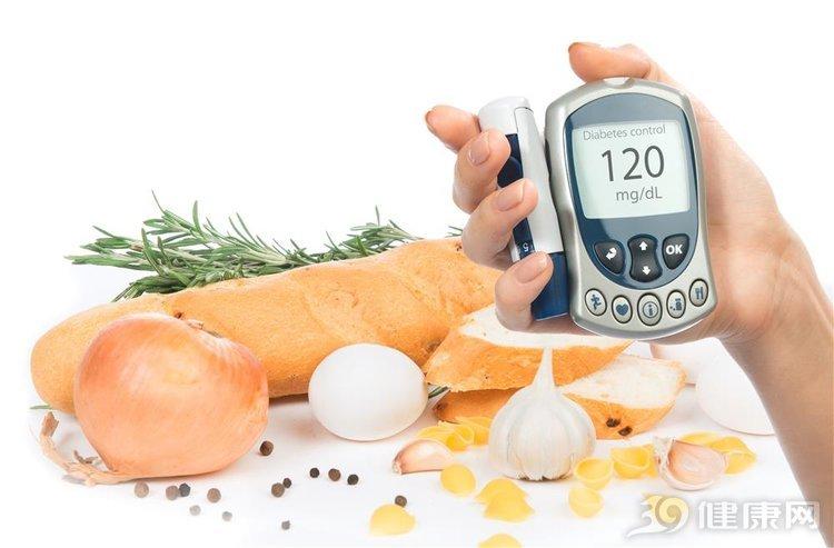 血糖正常值最新標(biāo)準(zhǔn)，小巷里的健康探究
