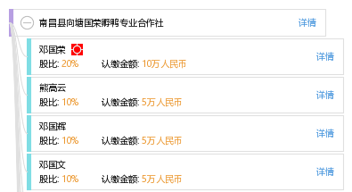 南昌向塘最新招聘信息，開啟職場新征程的大門