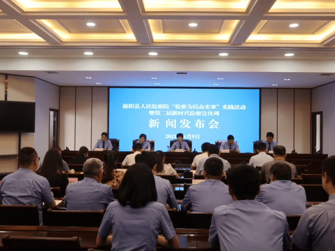 泌陽新聞最新動態(tài)，多元視角下的觀察與思考