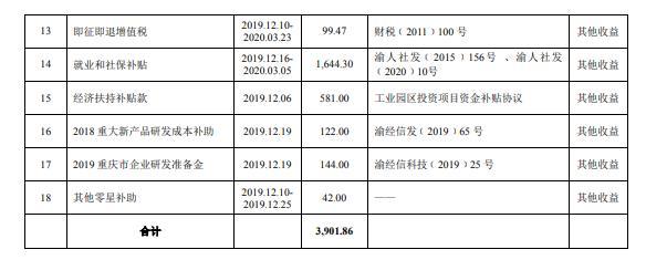 川儀股份最新動態(tài)，回望過去，前瞻未來