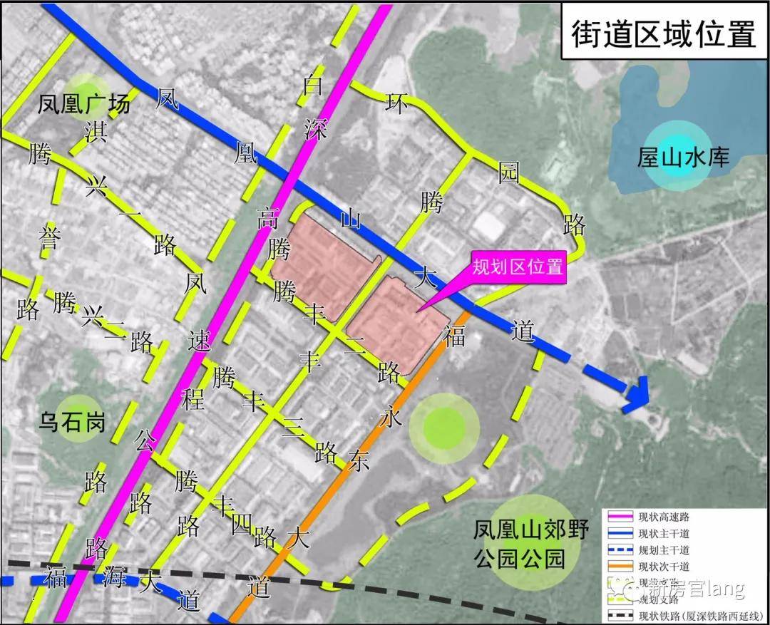 深圳福永未來城市藍圖震撼發(fā)布，最新規(guī)劃圖揭曉?標(biāo)題建議，深圳福永新規(guī)劃圖發(fā)布，未來城市藍圖展望?