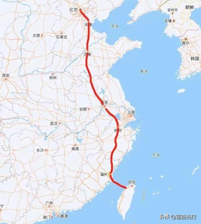 寧麗鐵路最新動(dòng)態(tài)，溫馨旅程的進(jìn)展與消息更新