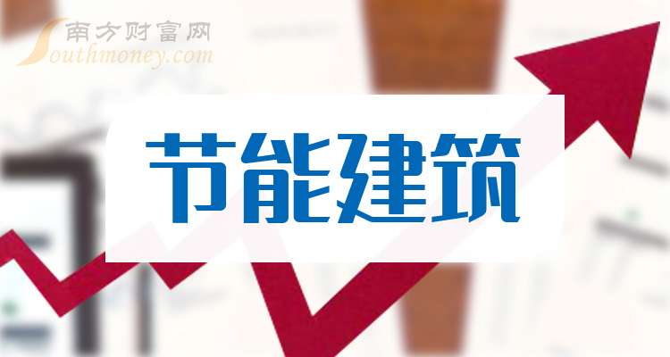 中衡設計最新動態(tài)，啟程自然美景探索之旅！
