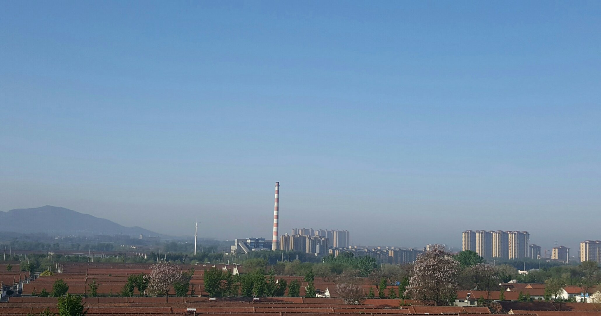 萊州市天氣預(yù)報(bào)最新，自然美景之旅，探尋內(nèi)心平和與寧靜的旅程