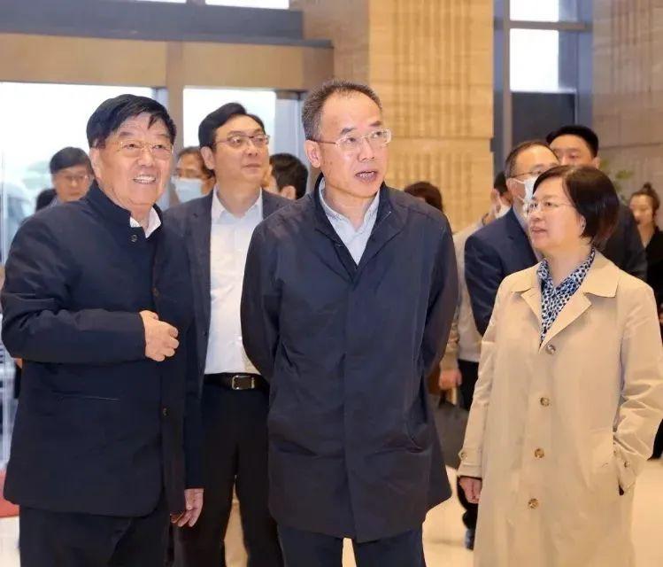 徐工機(jī)械重組重磅更新，最新消息一覽??