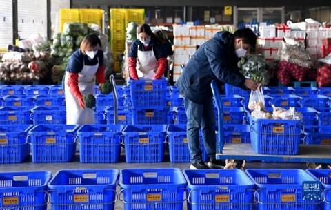 運(yùn)動(dòng)場(chǎng)館燈具 第146頁(yè)