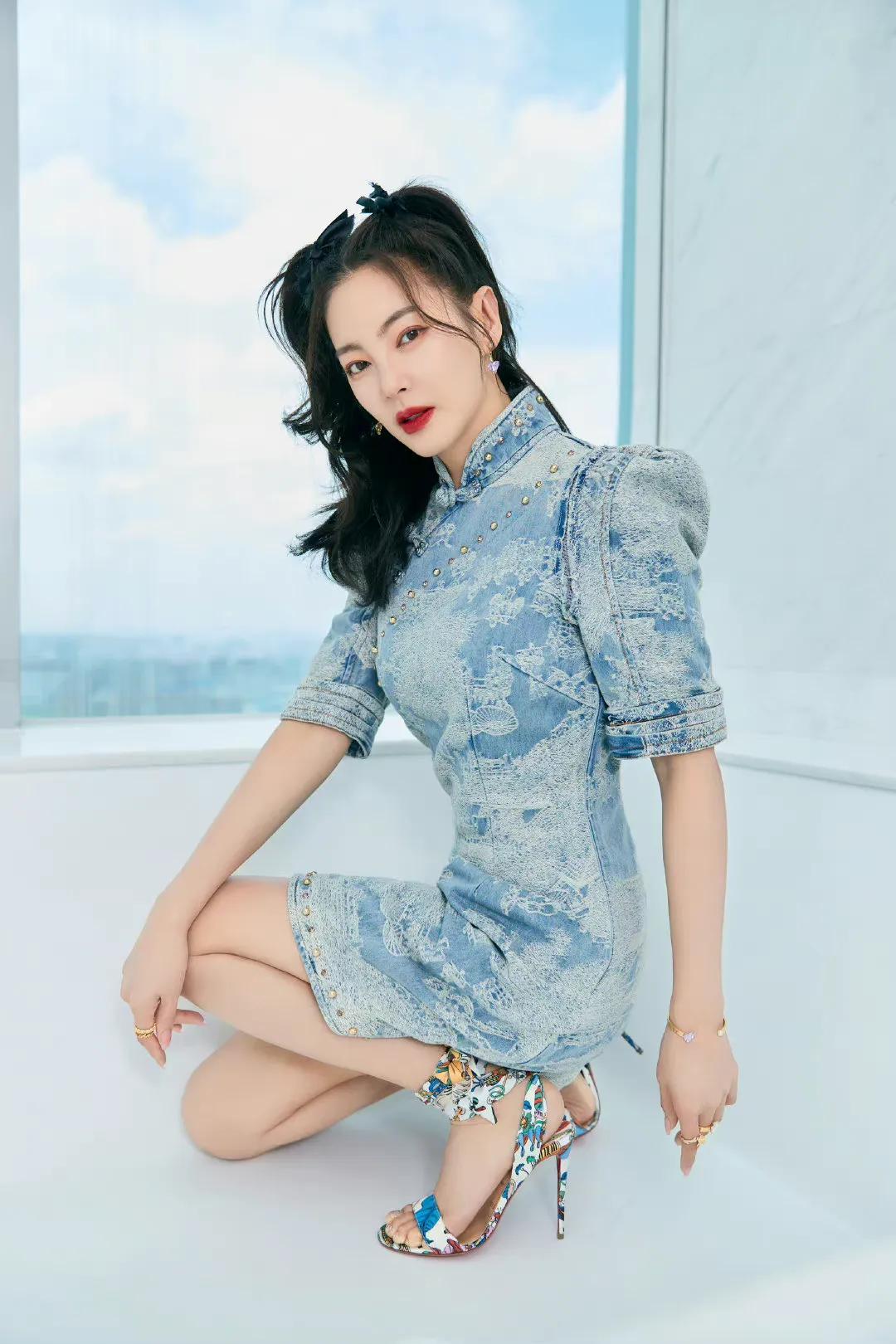 最新美美噠，時尚潮流、科技發(fā)展與生活美學(xué)的融合創(chuàng)新