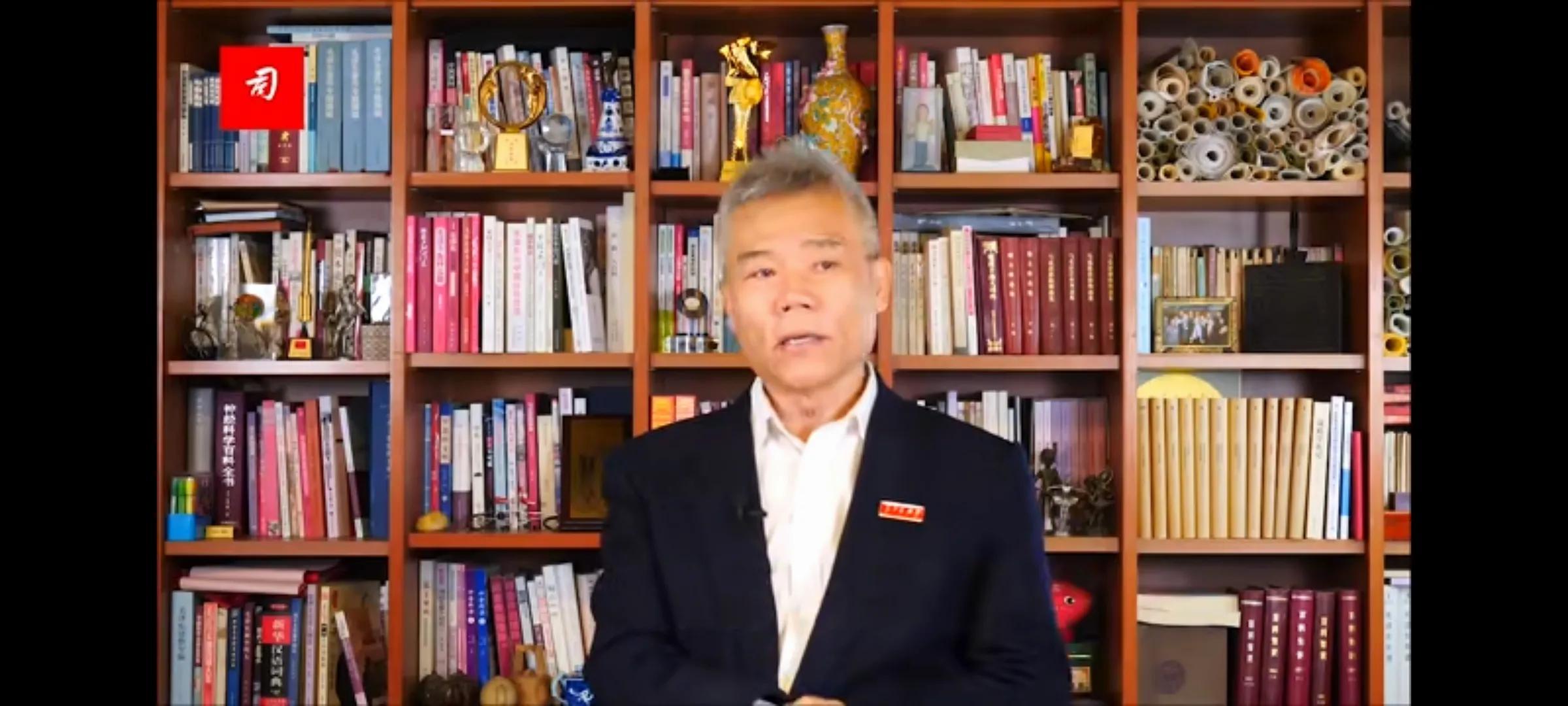 北京國企招聘揭秘，小巷中的隱藏寶藏與特色小店的探索之旅