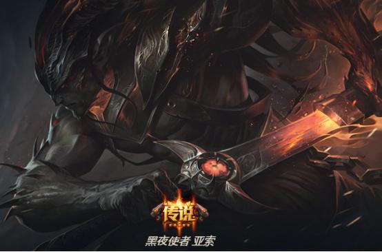 劍豪最新加點攻略，掌握核心技能，獨步江湖之巔